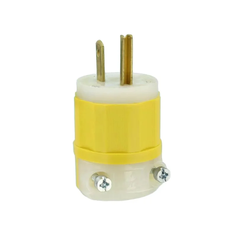 qcsupply3365460
