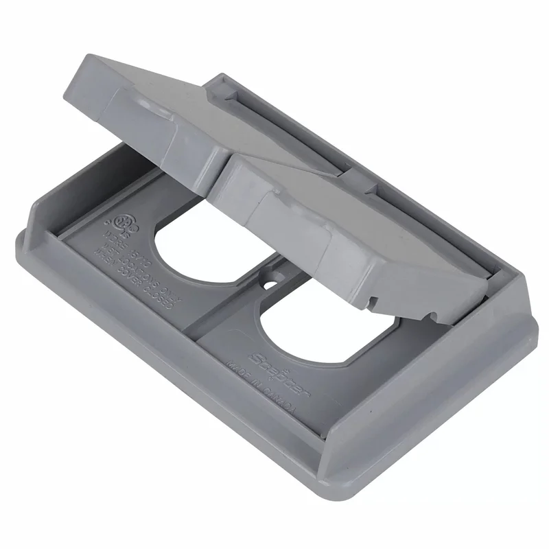 qcsupply3365519