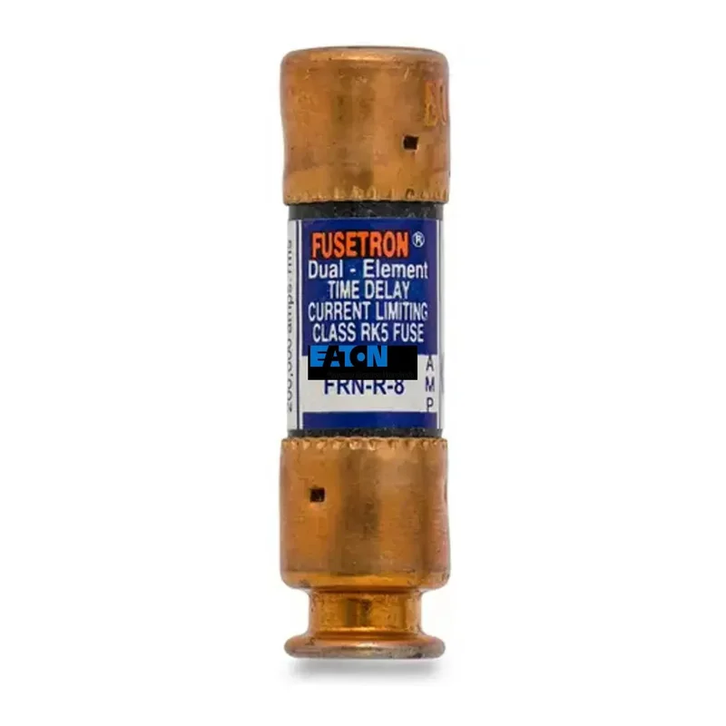 qcsupply3365529