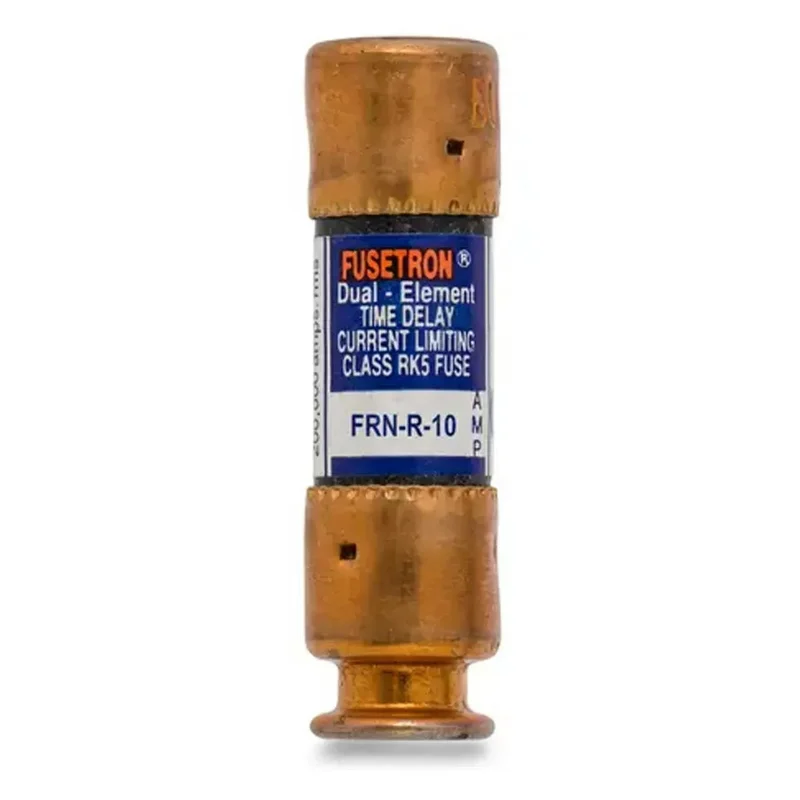 qcsupply3365544