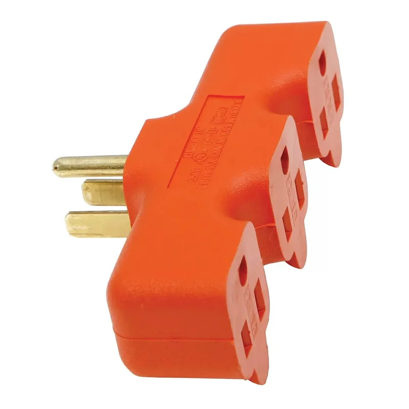 qcsupply3365613