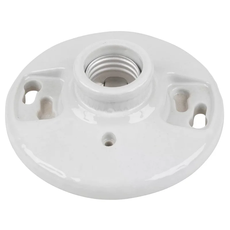 qcsupply3365631