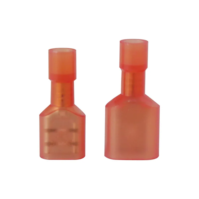 qcsupply3365663