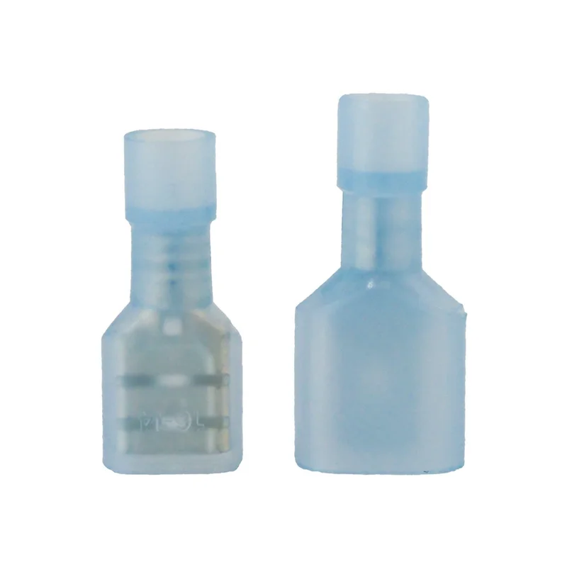 qcsupply3365693