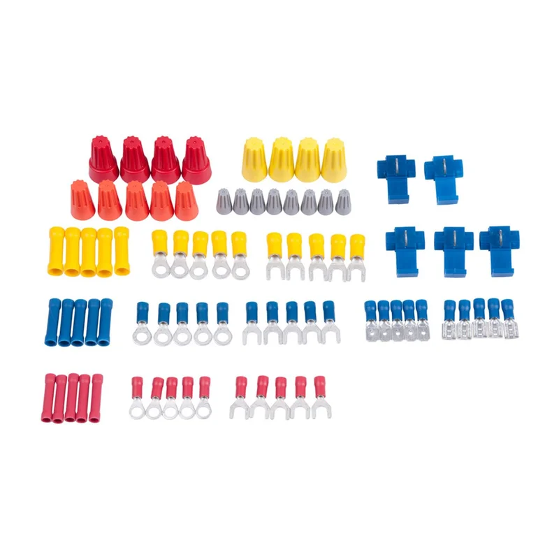 qcsupply3365708