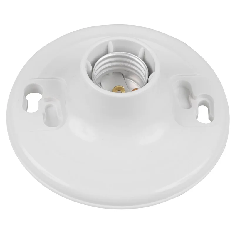 qcsupply3365755
