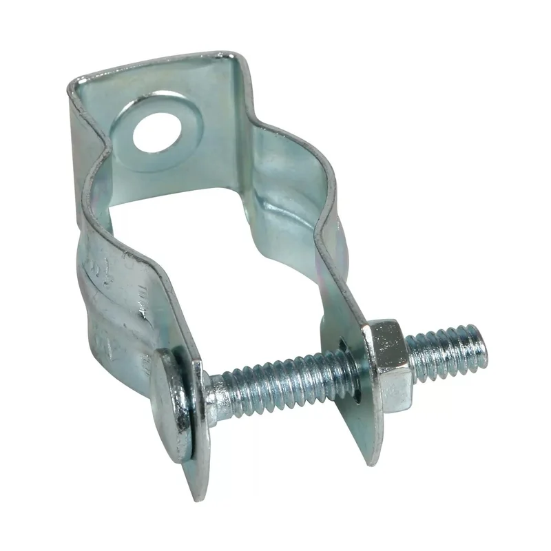 qcsupply3365843