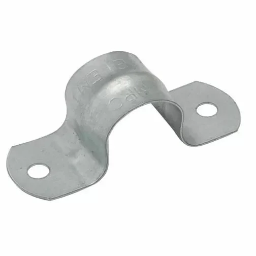 qcsupply3365858