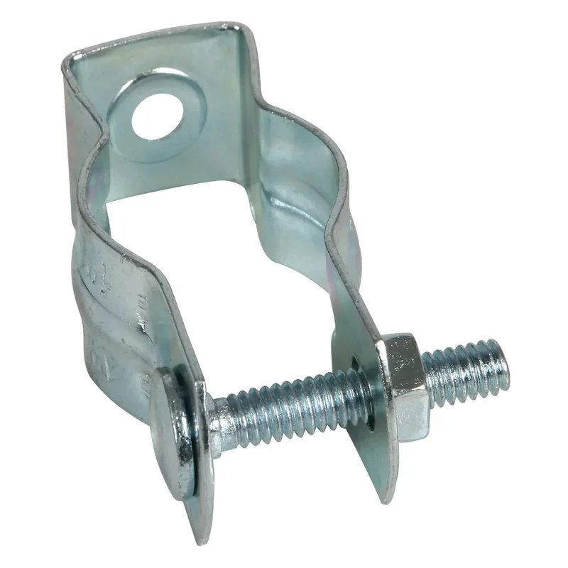 qcsupply3365873