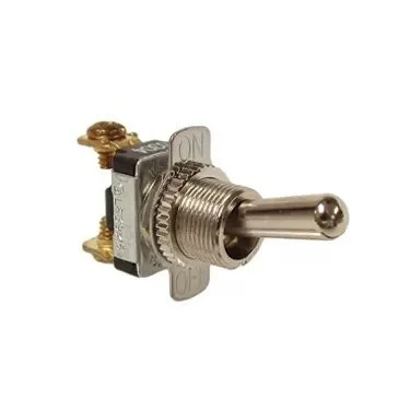 qcsupply3365881