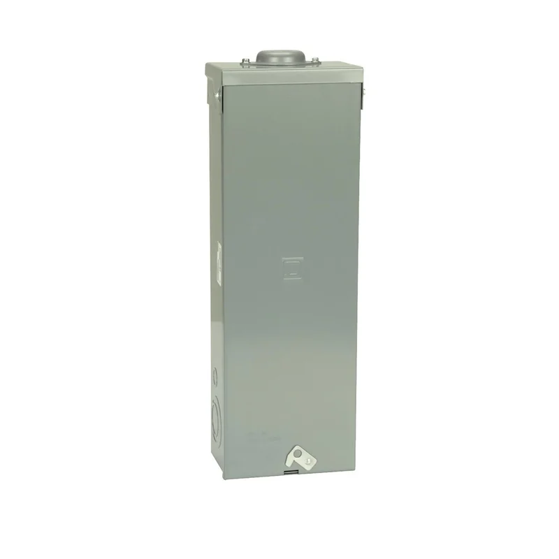 qcsupply3365945