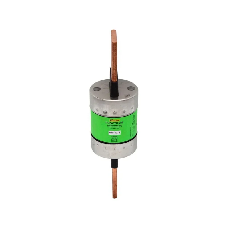 qcsupply3365967
