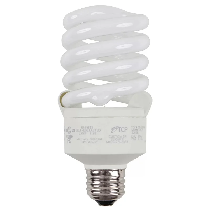 qcsupply3366051
