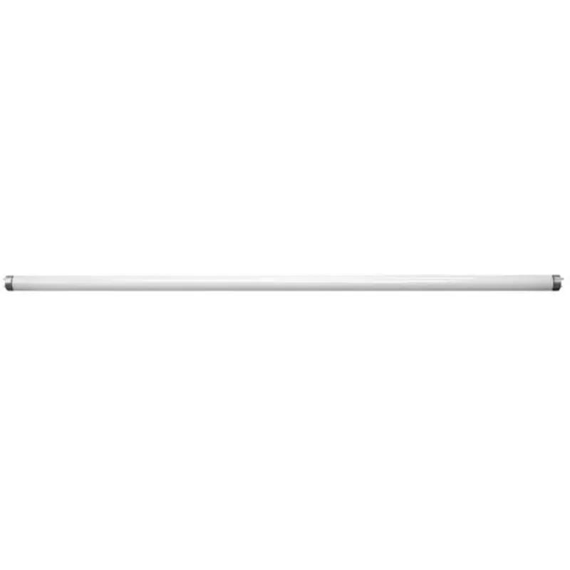 qcsupply3366061