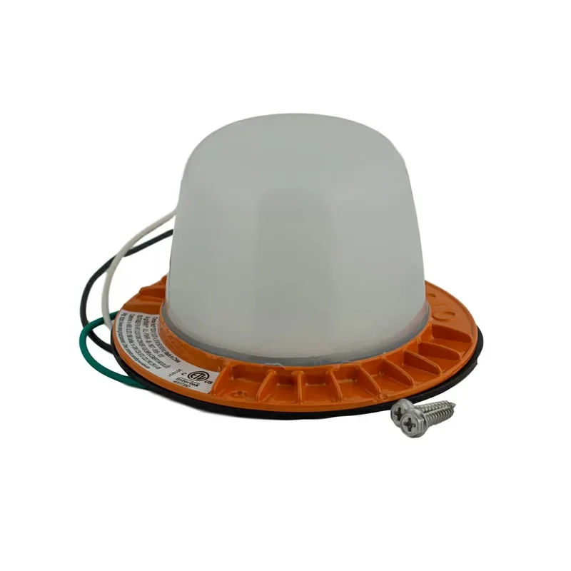 qcsupply3366147