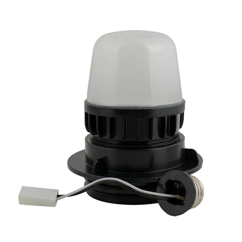 qcsupply3366157