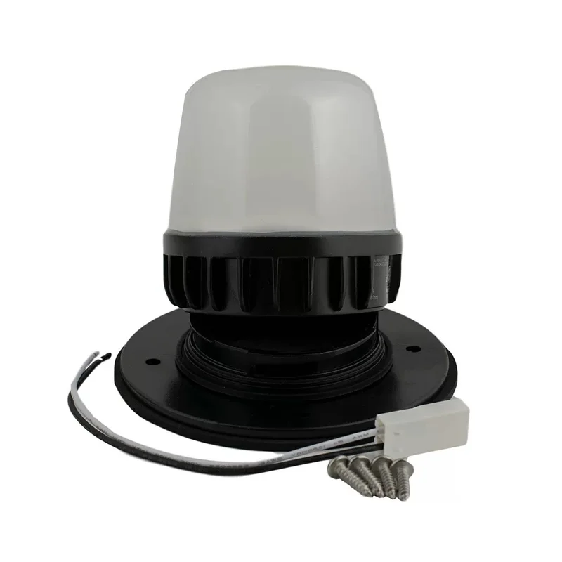 qcsupply3366164