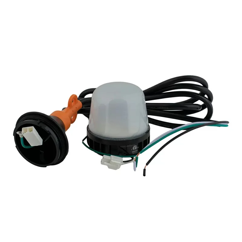 qcsupply3366177