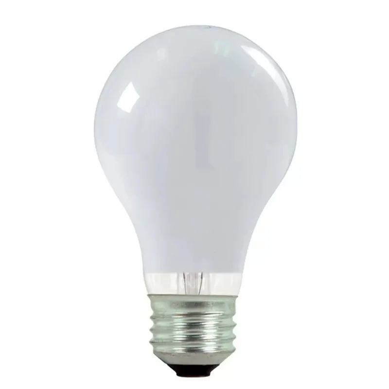 qcsupply3366204