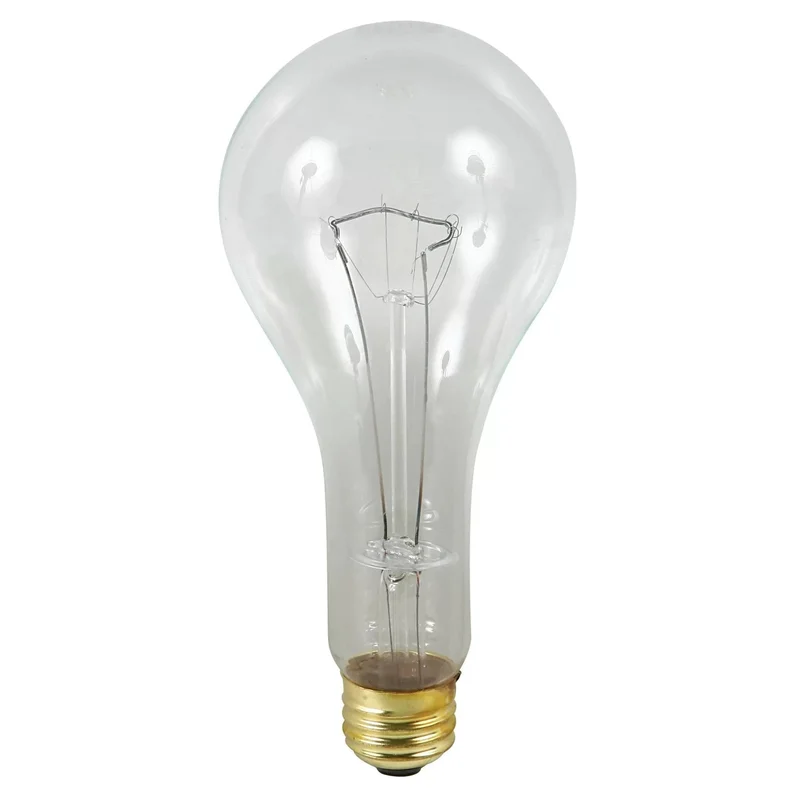 qcsupply3366226
