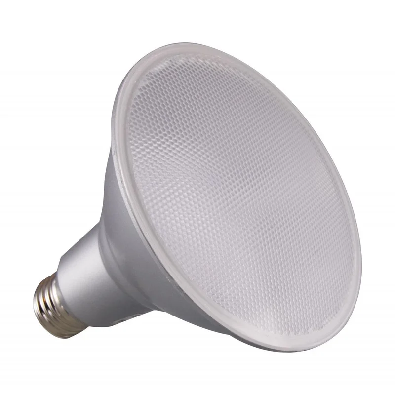 qcsupply3366241