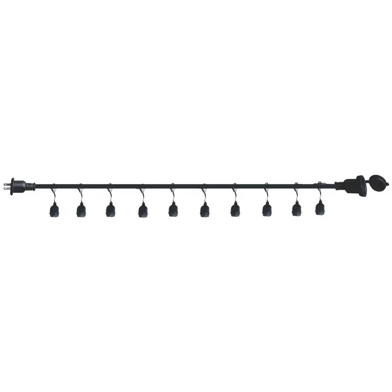 qcsupply3366268