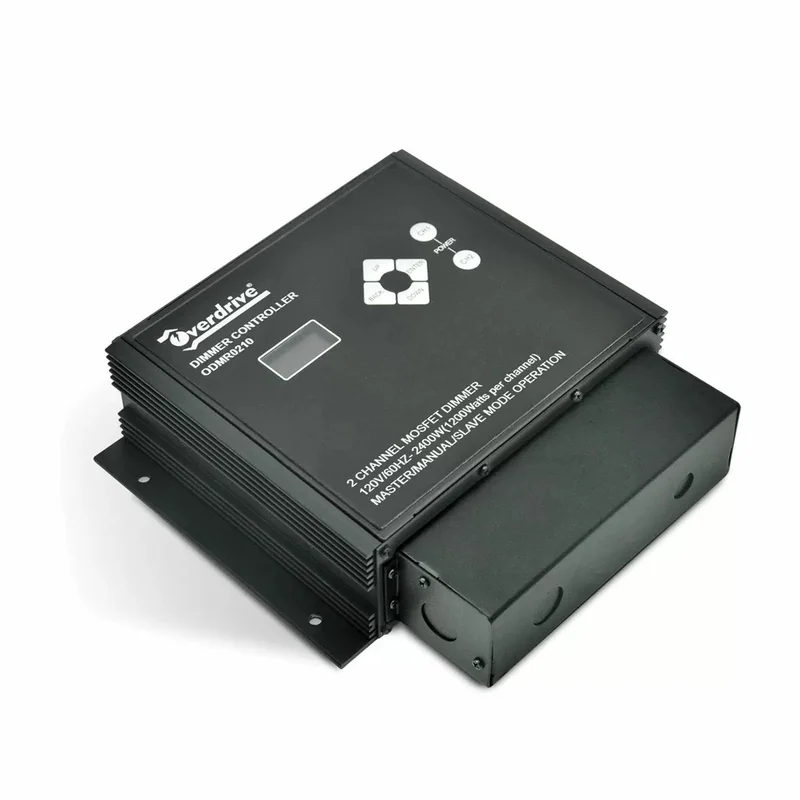 qcsupply3366287