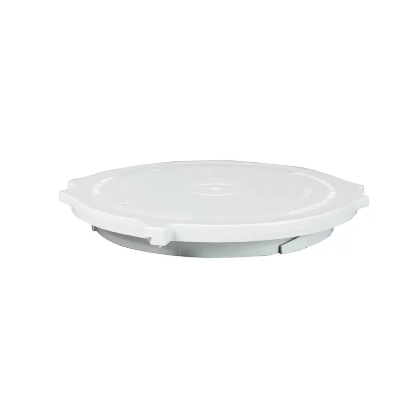 qcsupply3366297