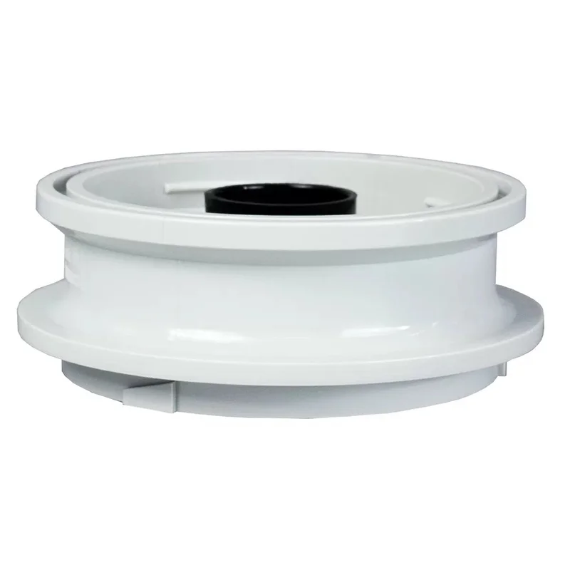 qcsupply3366310