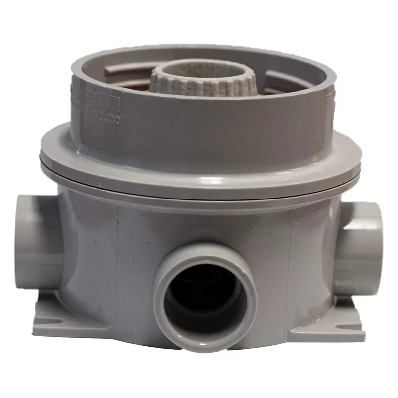 qcsupply3366346
