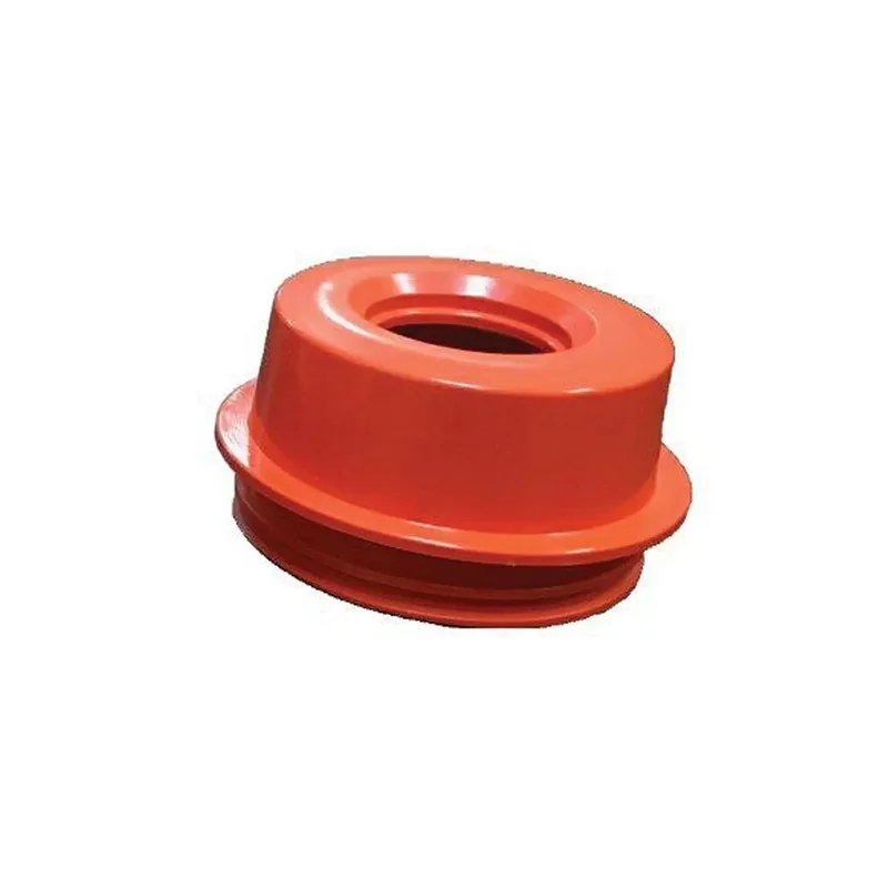 qcsupply3366360