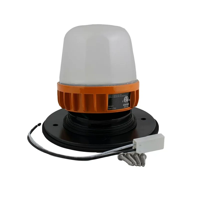 qcsupply3366405