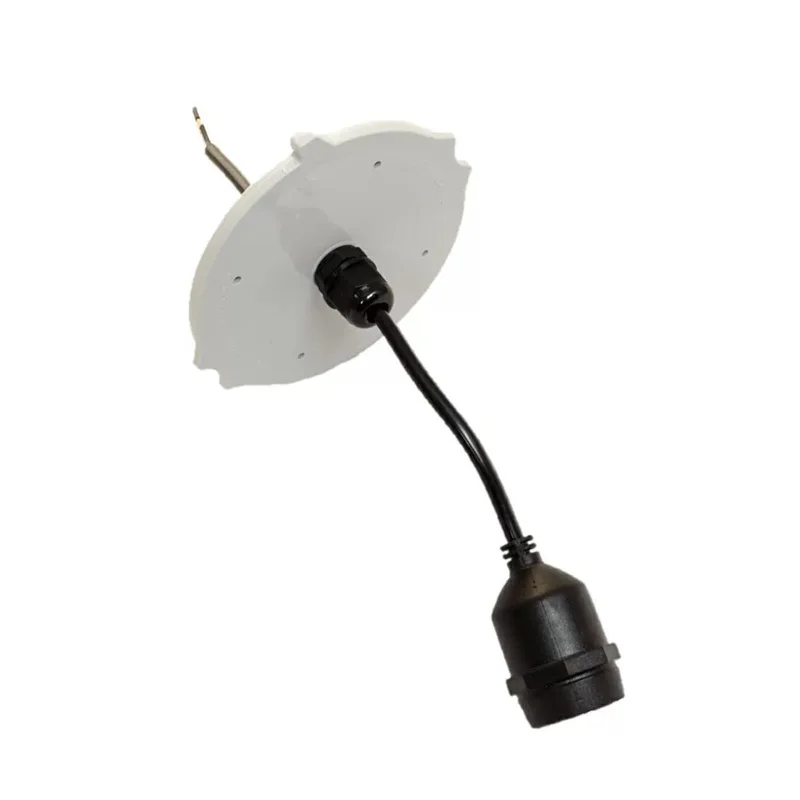 qcsupply3366451