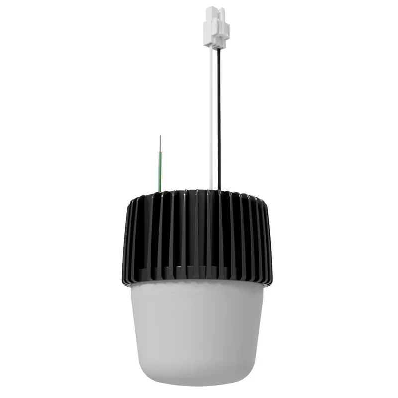 qcsupply3366466