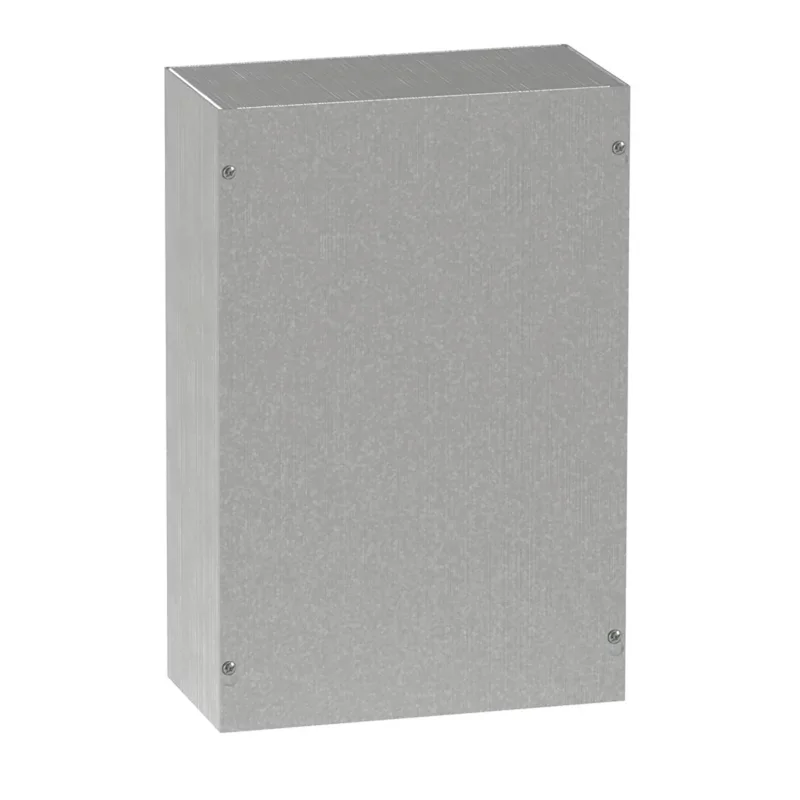qcsupply3366545