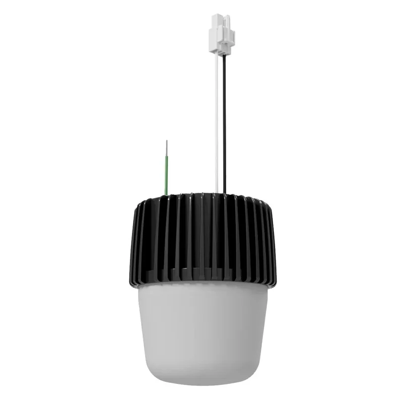 qcsupply3366605