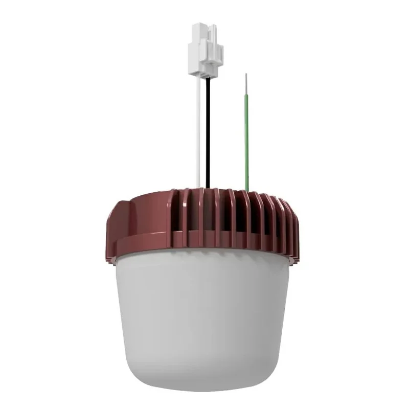 qcsupply3366616