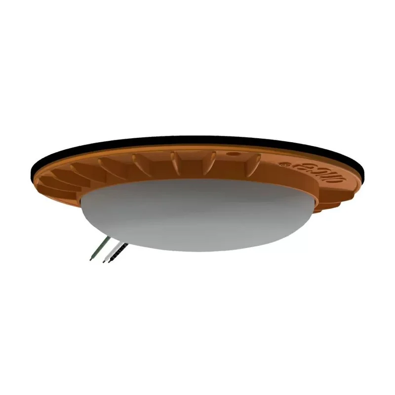 qcsupply3366635