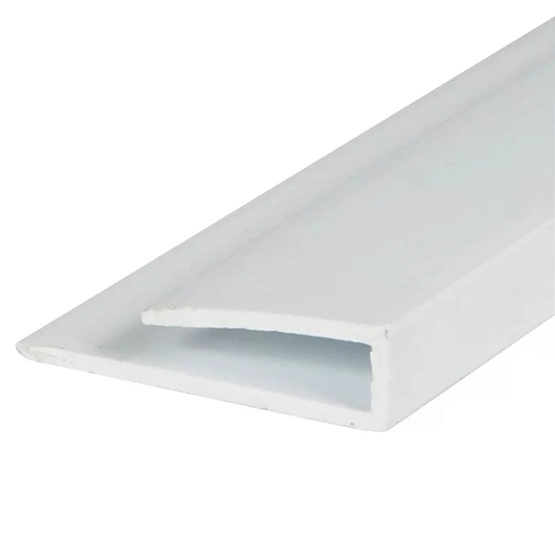 qcsupply3366690