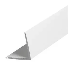 qcsupply3366695