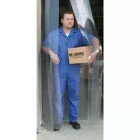 qcsupply3366719