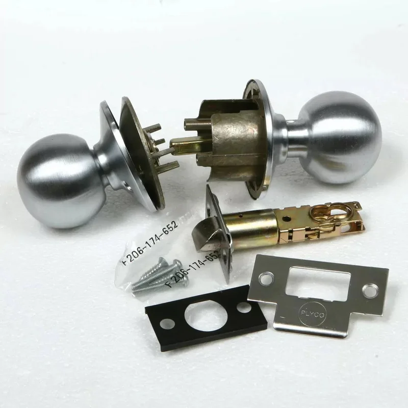 qcsupply3366778