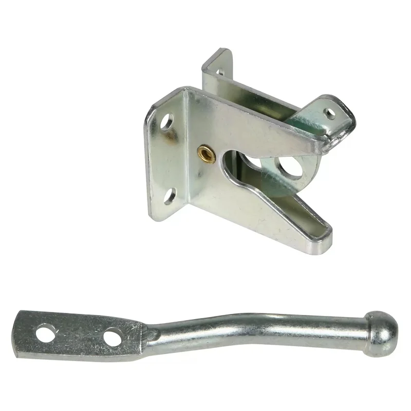 qcsupply3366786