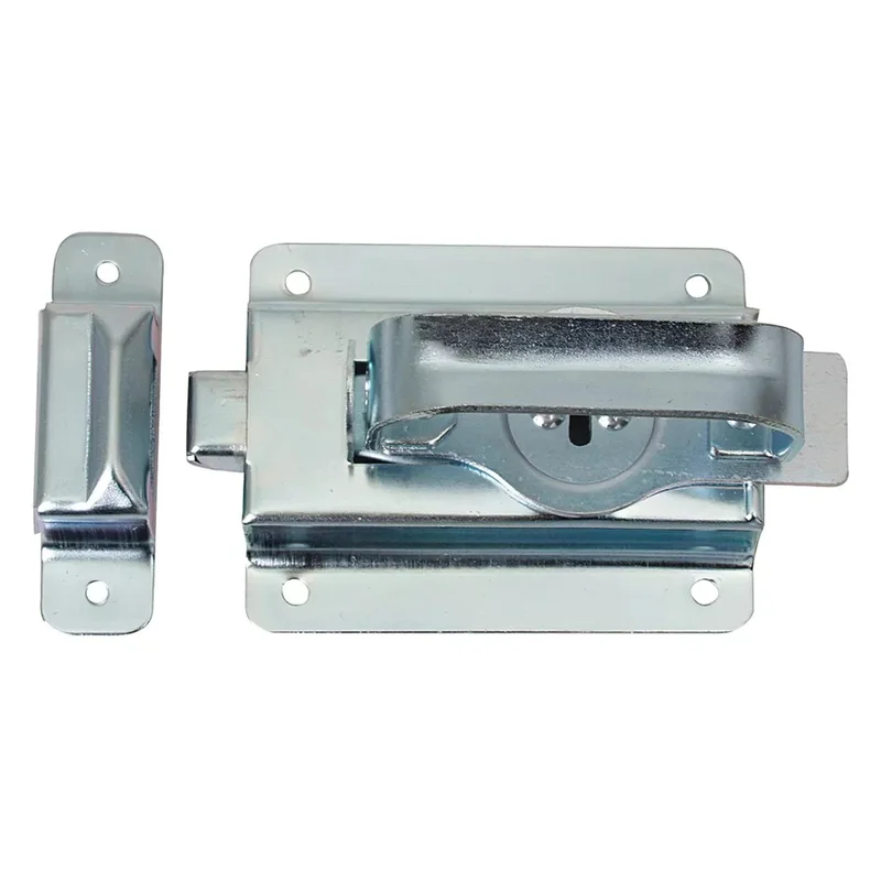 qcsupply3366795