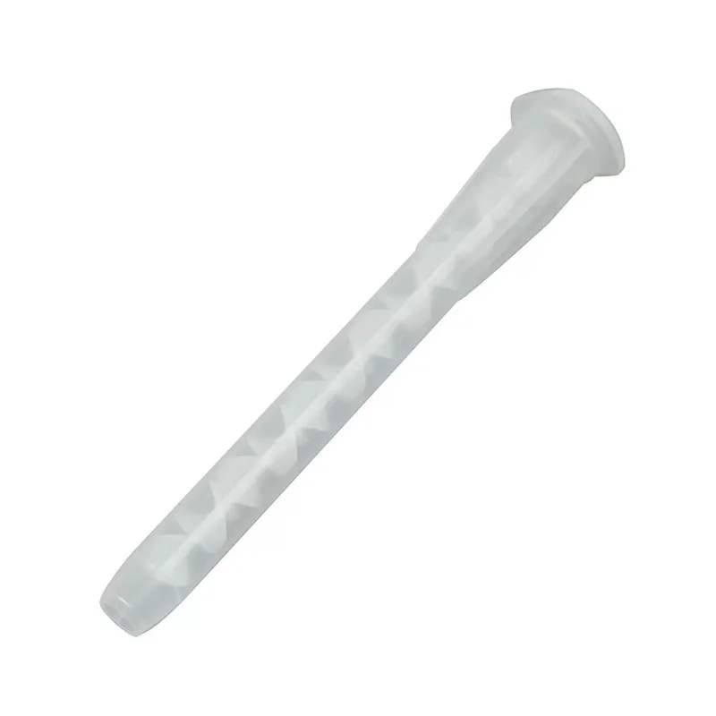 qcsupply3366803