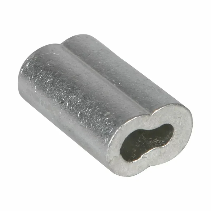 qcsupply3366823