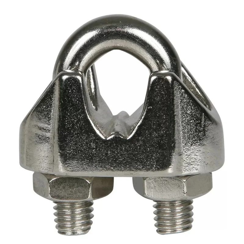 qcsupply3366830