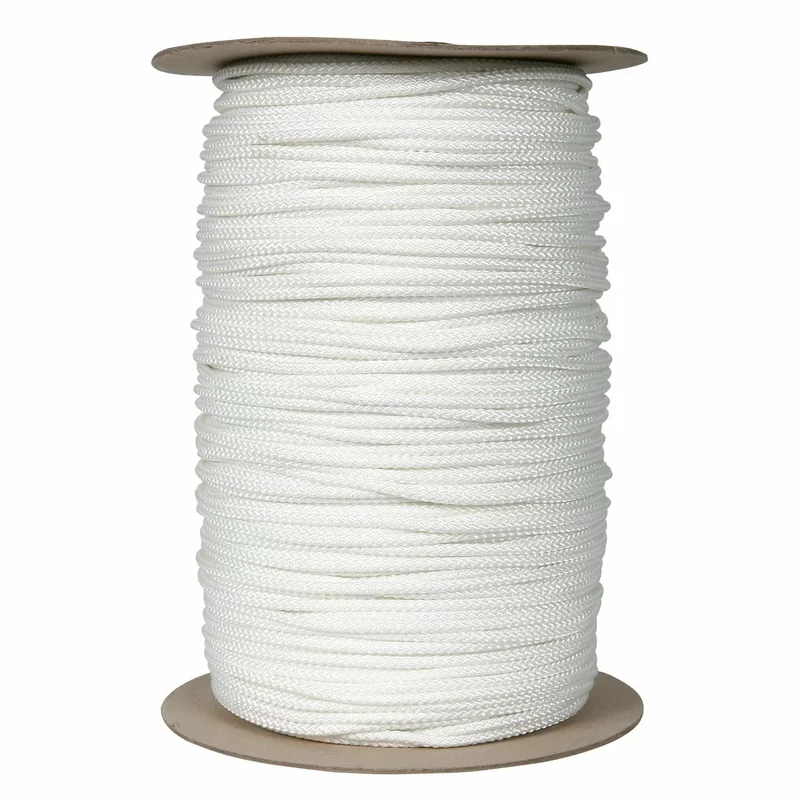 qcsupply3367138