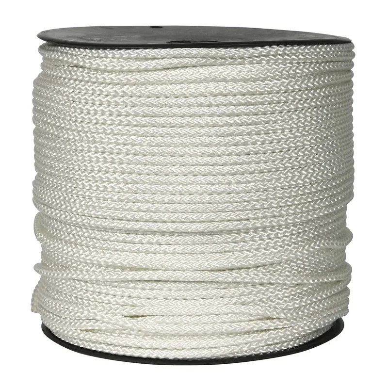 qcsupply3367180