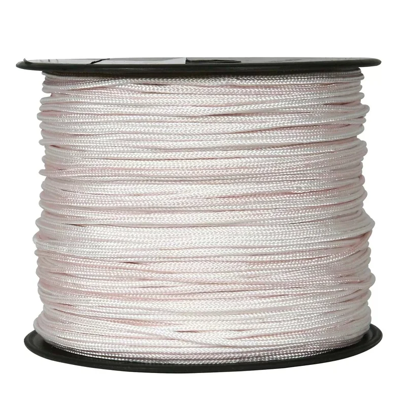 qcsupply3367223